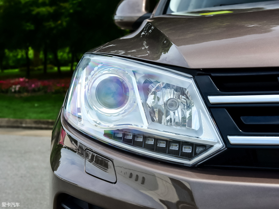 2015�̩T600 1.5T �քӾ�Ӣ��