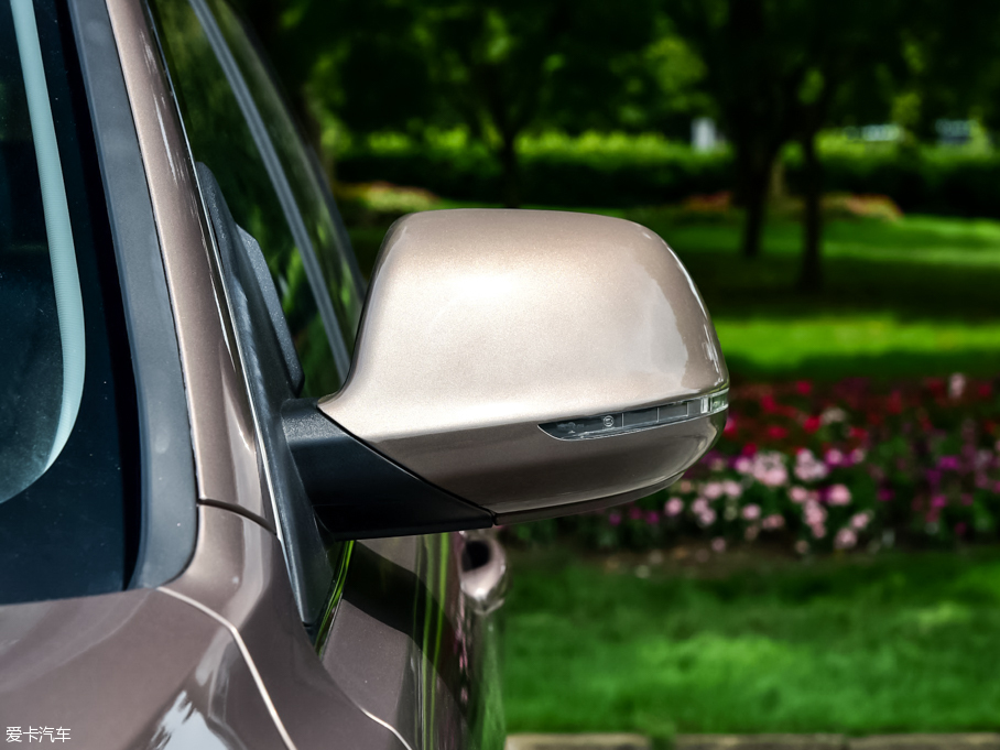 2015̩T600 1.5T քӾӢ