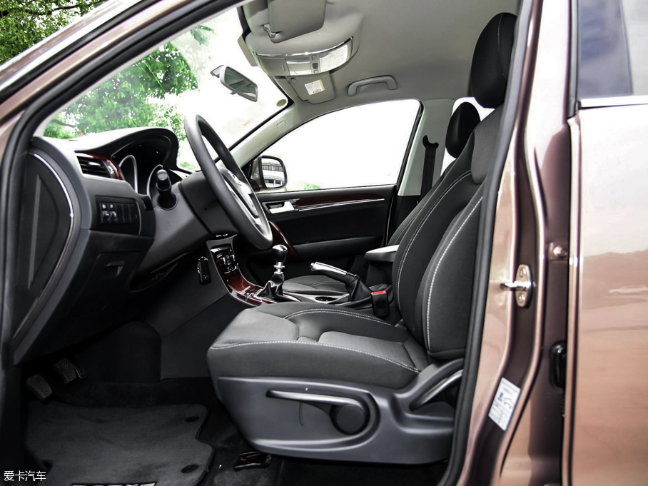 2015�̩T600 1.5T �քӾ�Ӣ��