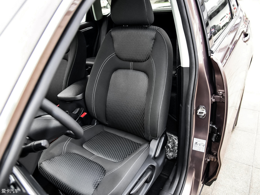 2015̩T600 1.5T քӾӢ