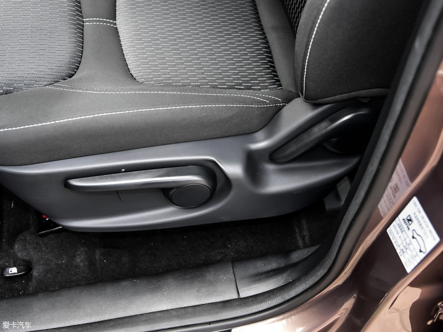 2015̩T600 1.5T ք(dng)Ӣ