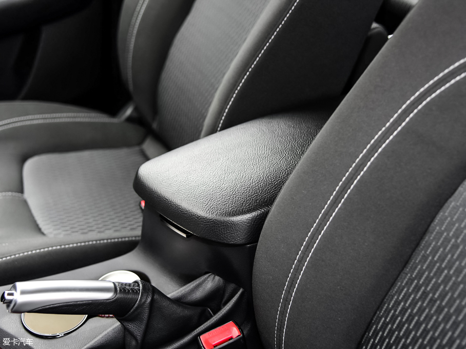 2015�̩T600 1.5T �ք�(d��ng)��Ӣ��