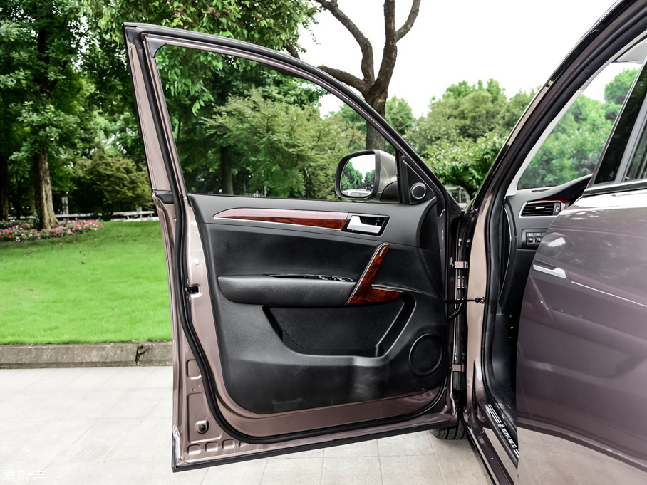 2015̩T600 1.5T քӾӢ