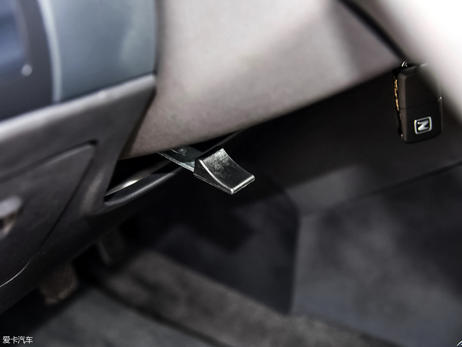 2015̩T600 1.5T քӾӢ