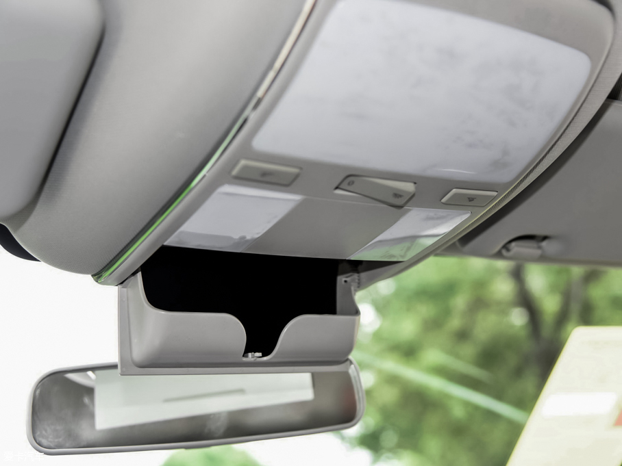 2015�̩T600 1.5T �քӾ�Ӣ��