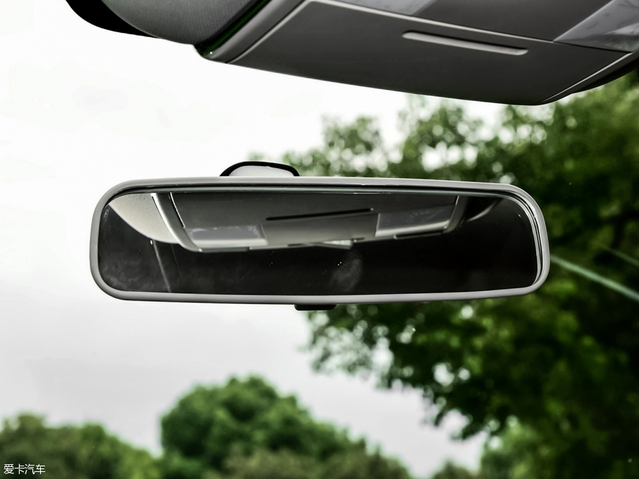 2015̩T600 1.5T քӾӢ