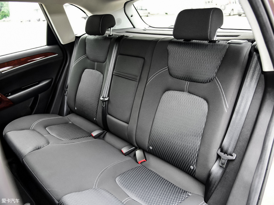 2015̩T600 1.5T քӾӢ