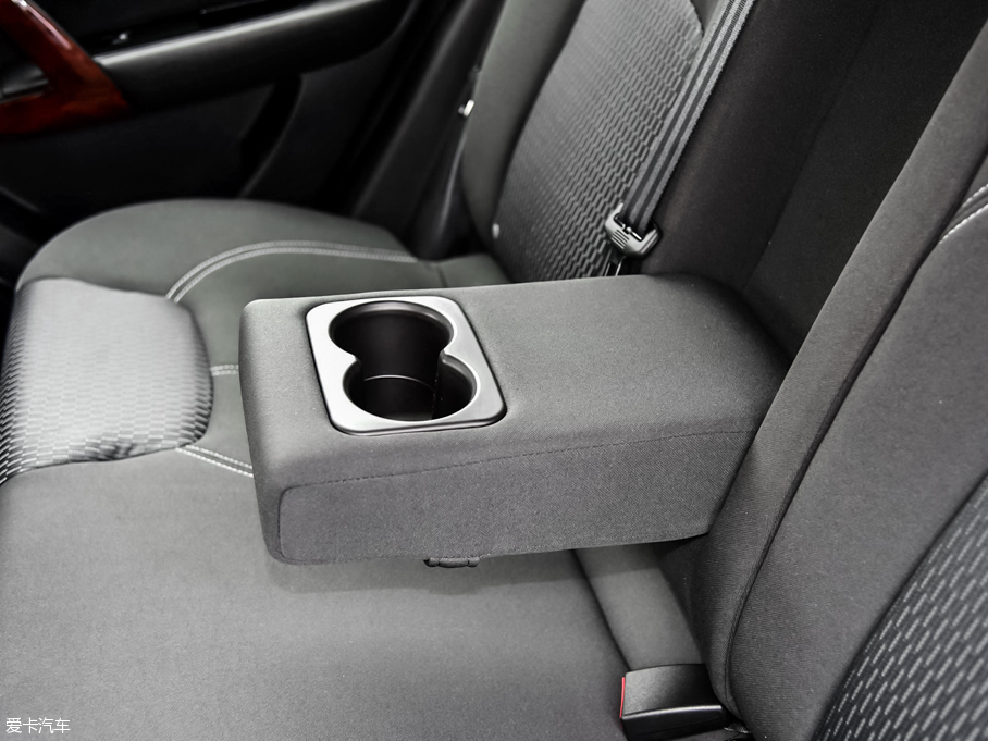 2015̩T600 1.5T քӾӢ