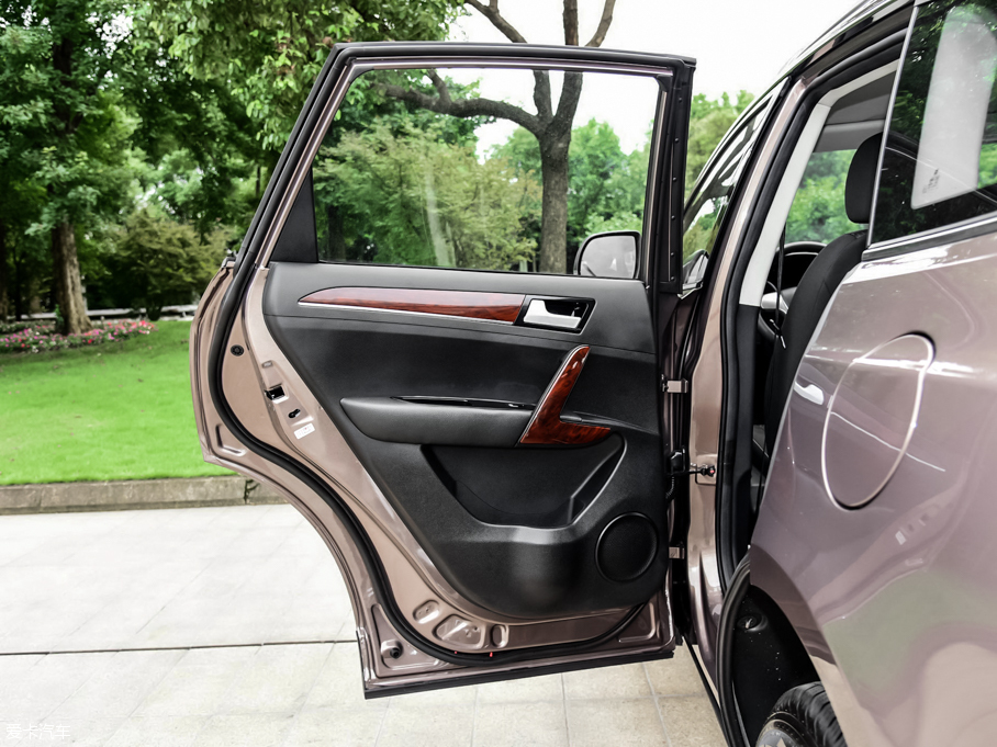 2015̩T600 1.5T քӾӢ