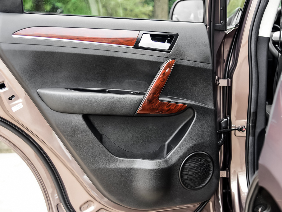 2015̩T600 1.5T ք(dng)Ӣ