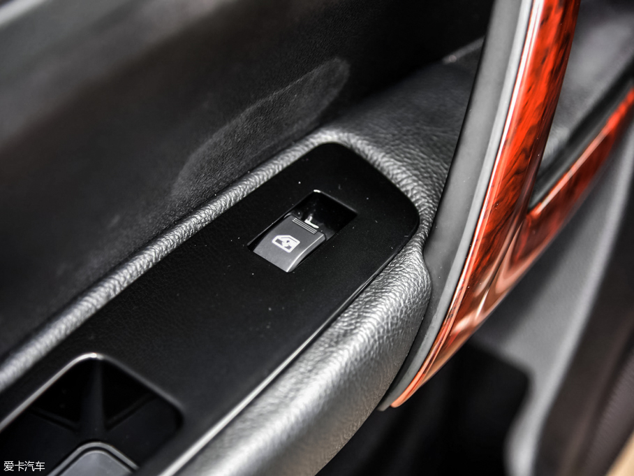 2015̩T600 1.5T քӾӢ