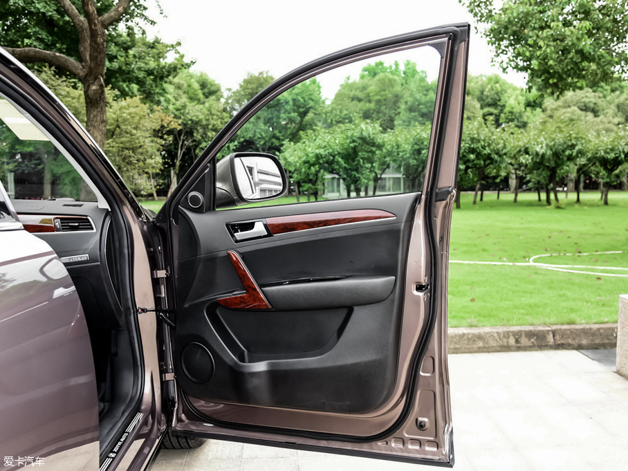 2015�̩T600 1.5T �քӾ�Ӣ��