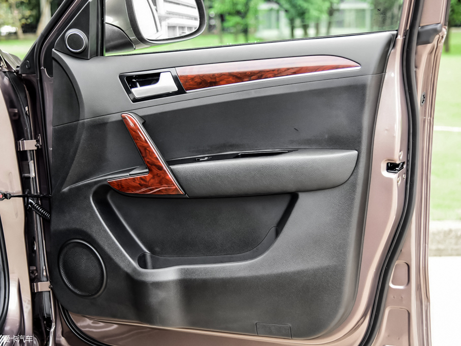 2015̩T600 1.5T քӾӢ