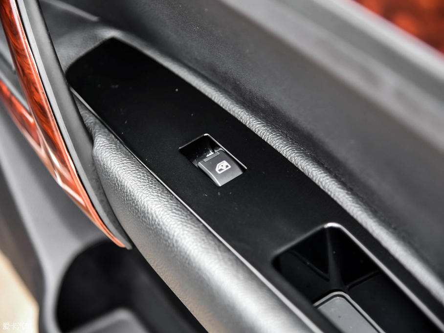 2015̩T600 1.5T քӾӢ