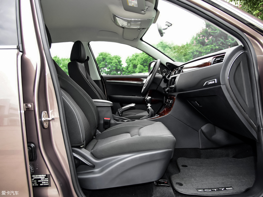 2015�̩T600 1.5T �քӾ�Ӣ��