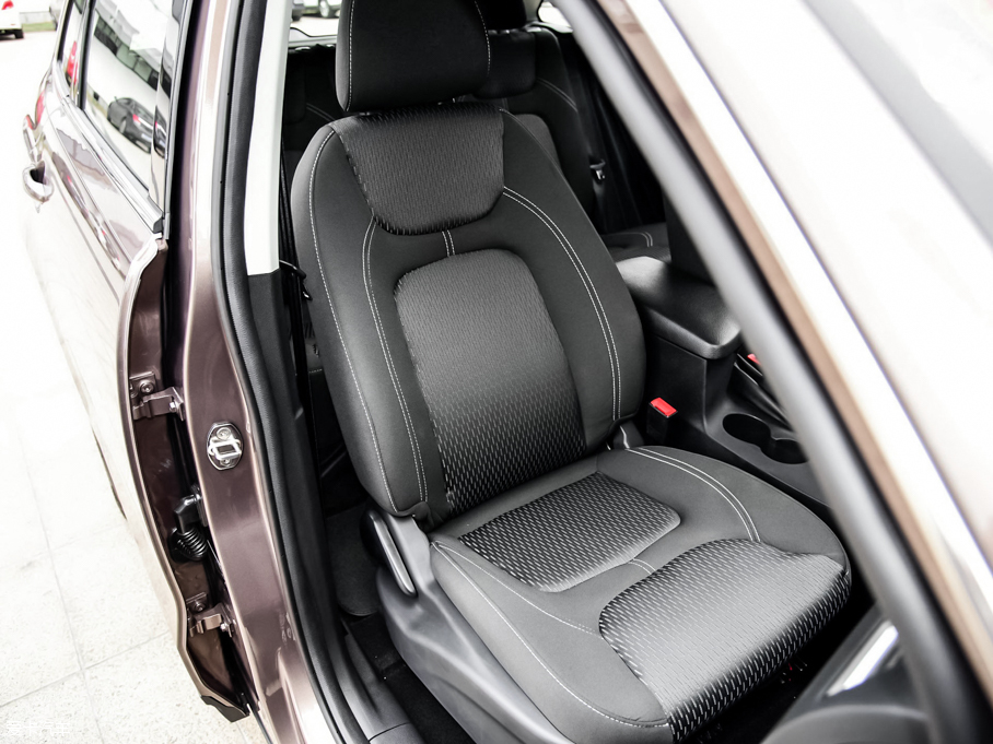 2015̩T600 1.5T քӾӢ