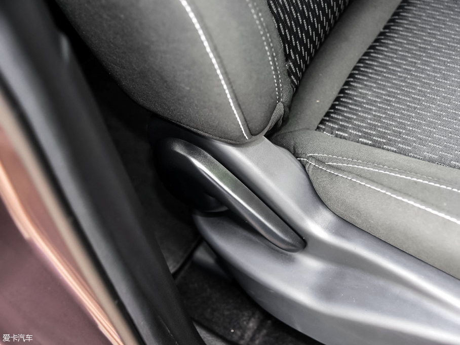 2015̩T600 1.5T քӾӢ