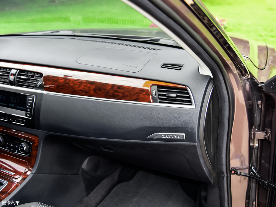 2015̩T600 1.5T քӾӢ