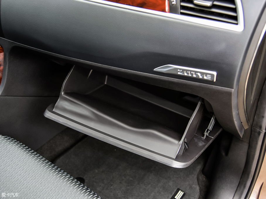 2015̩T600 1.5T քӾӢ