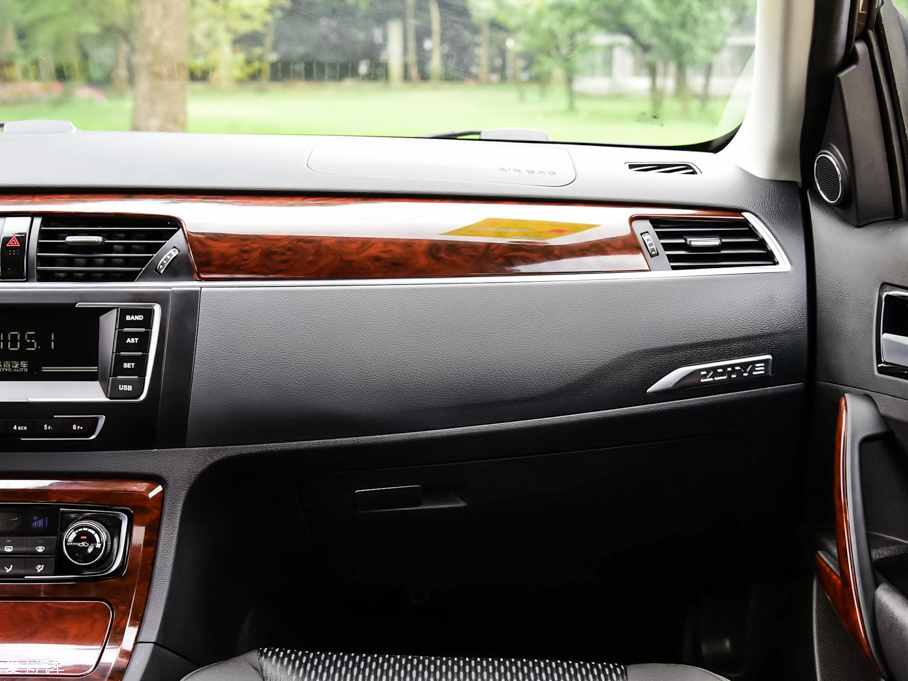 2015̩T600 1.5T քӾӢ