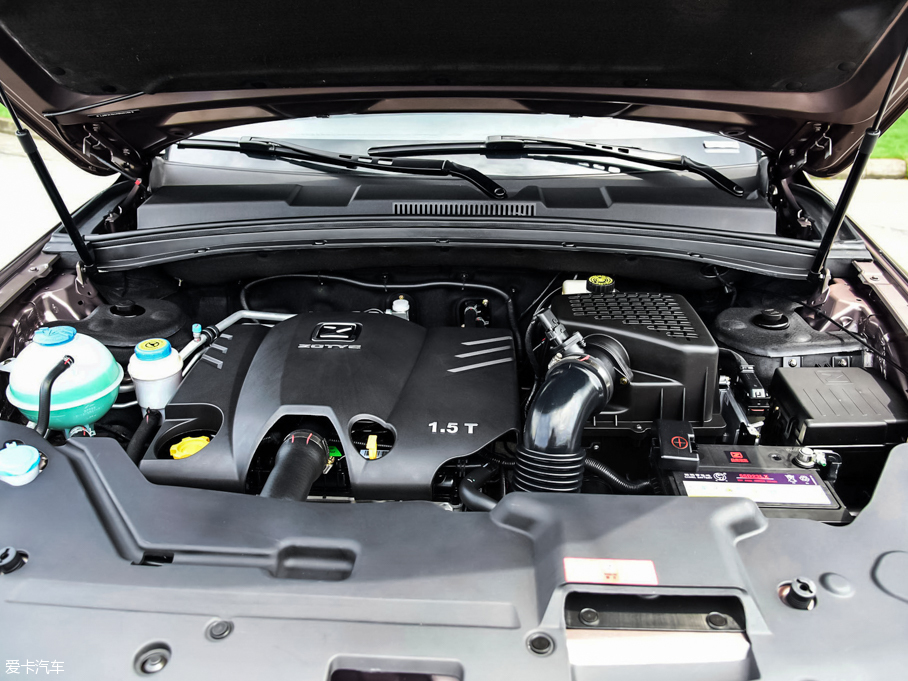 2015̩T600 1.5T քӾӢ
