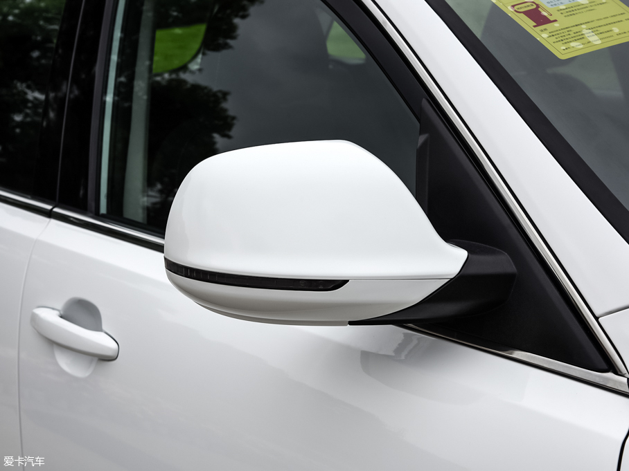 2015̩T600 2.0T քӼþӢ