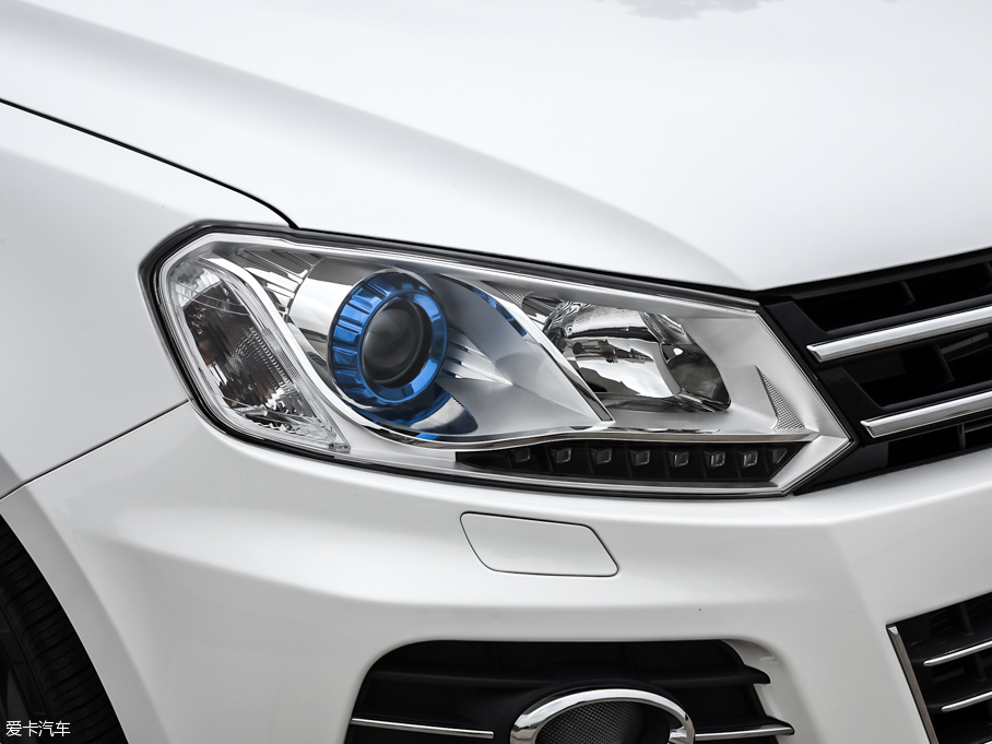 2015̩T600 2.0T քӼþӢ