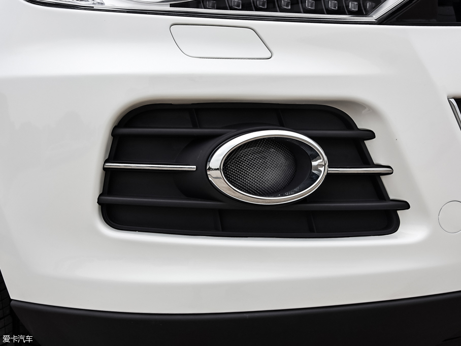 2015̩T600 2.0T ք(dng)þӢ