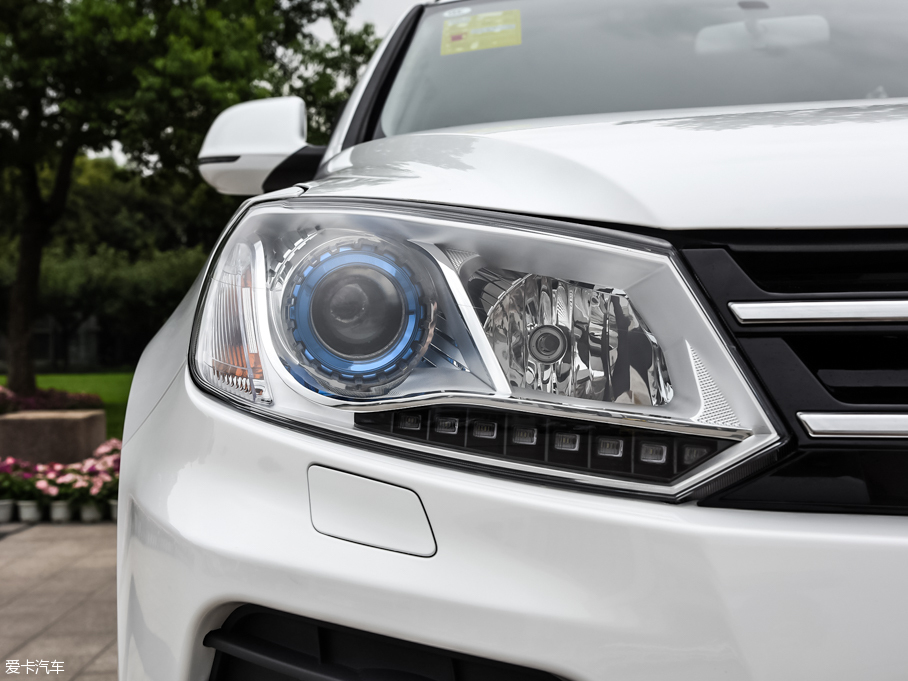 2015̩T600 2.0T քӼþӢ