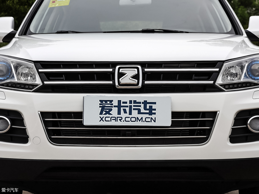 2015̩T600 2.0T քӼþӢ