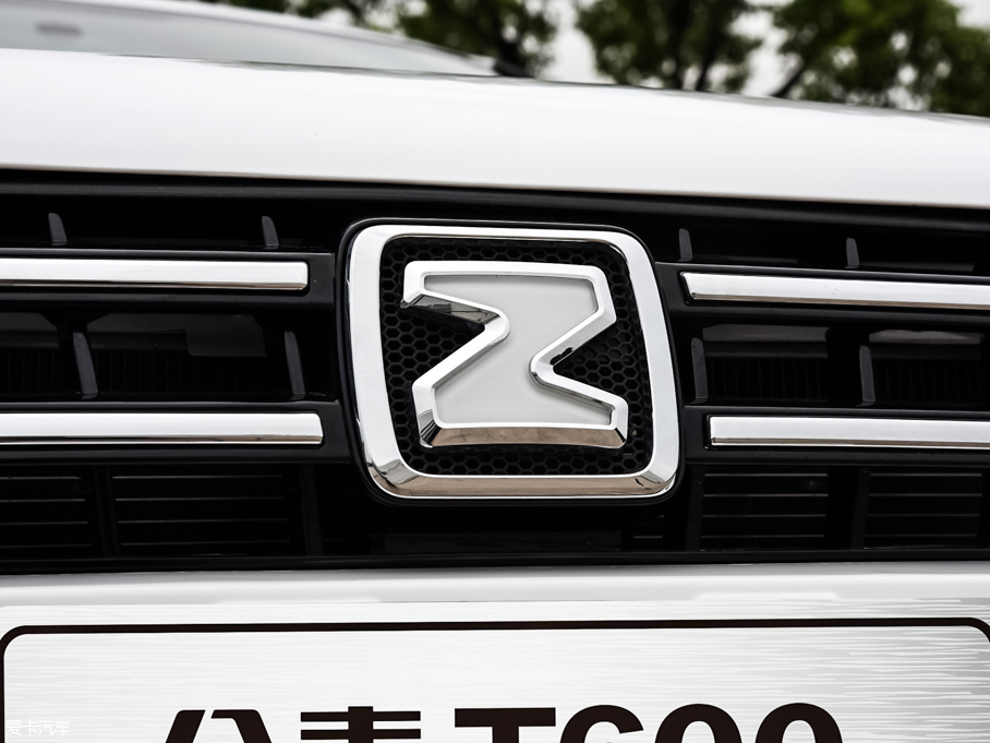 2015̩T600 2.0T քӼþӢ