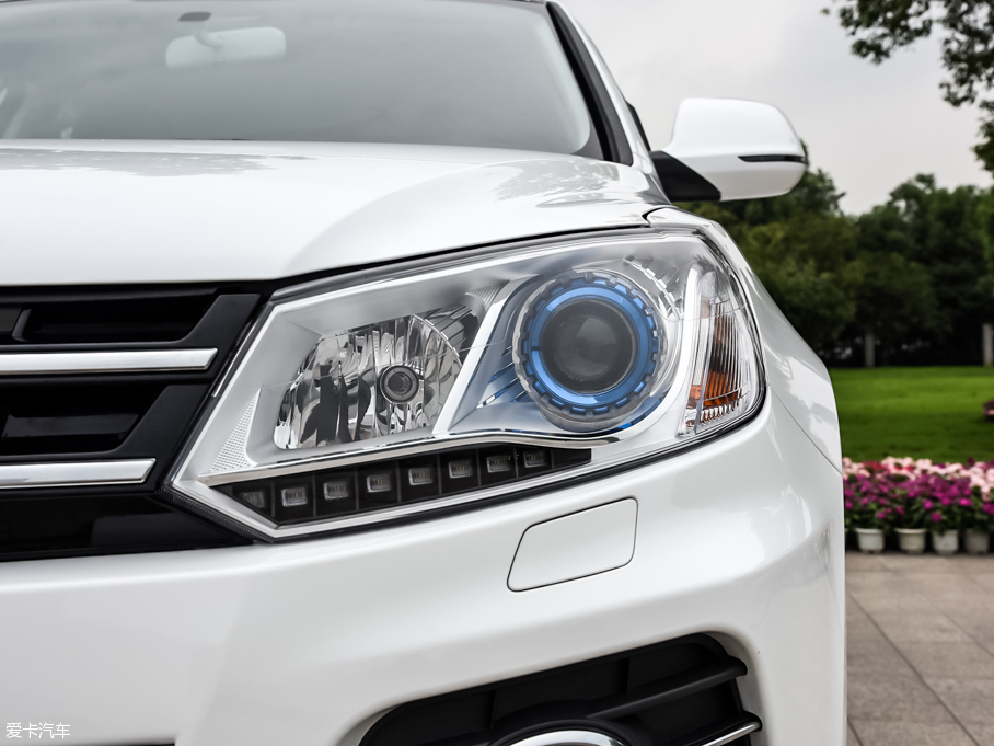 2015̩T600 2.0T քӼþӢ