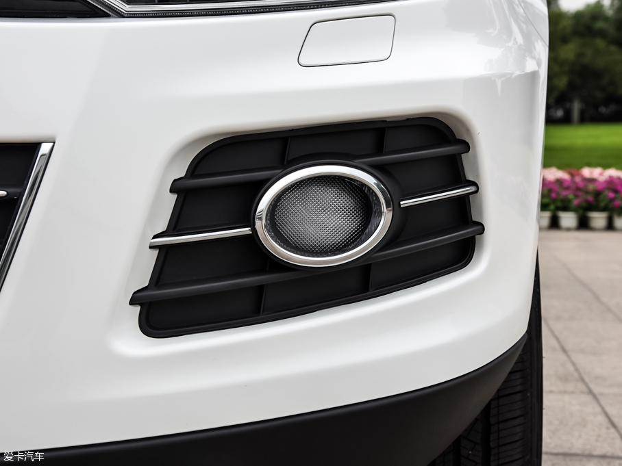 2015̩T600 2.0T քӼþӢ