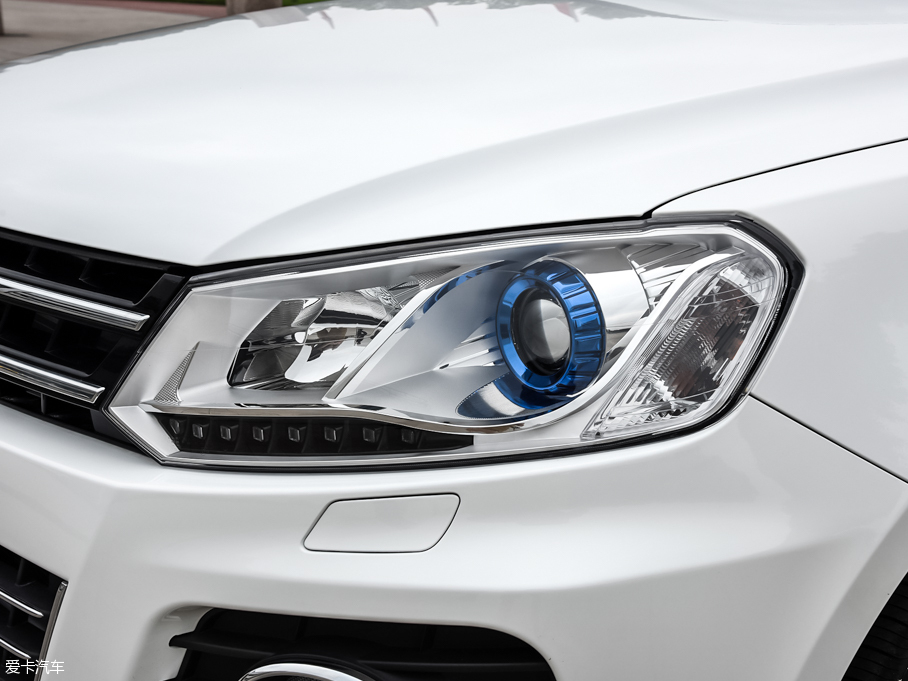 2015̩T600 2.0T քӼþӢ