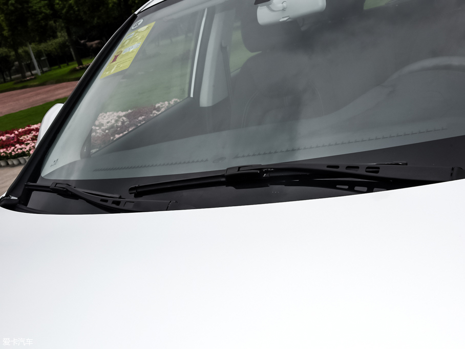 2015̩T600 2.0T քӼþӢ