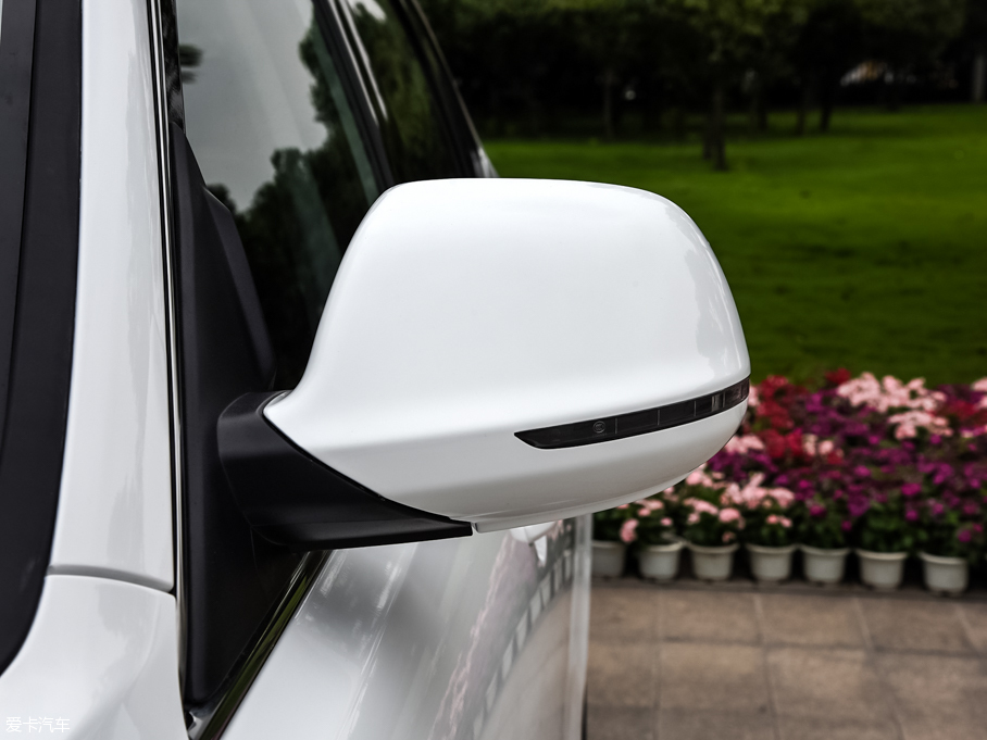 2015̩T600 2.0T քӼþӢ