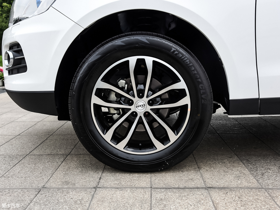 2015̩T600 2.0T քӼþӢ