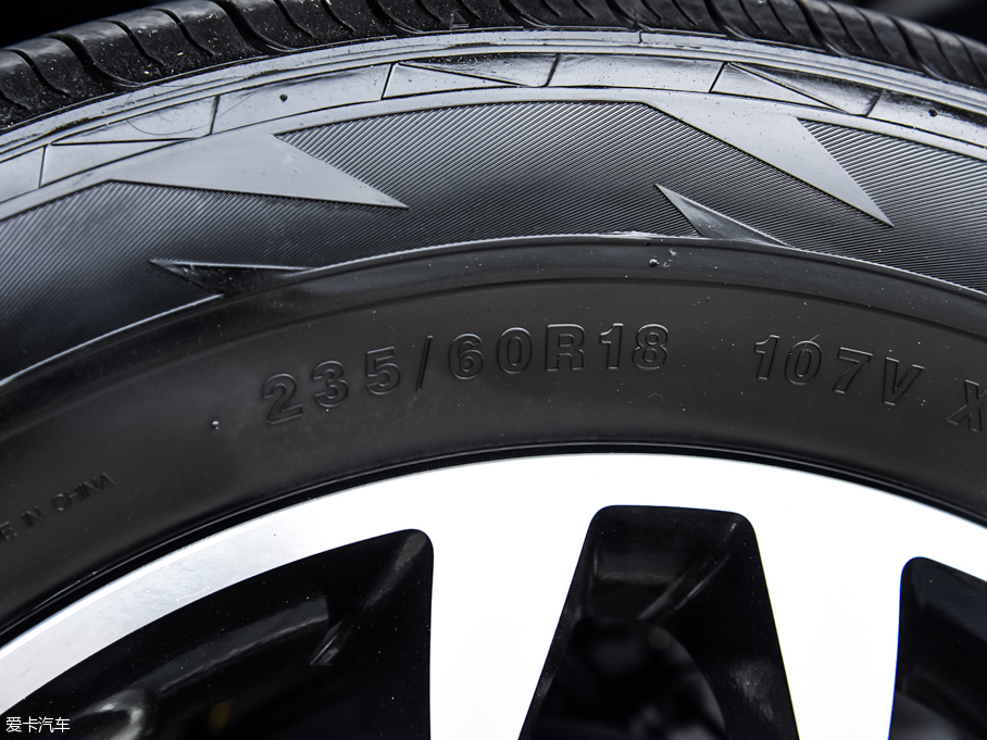 2015̩T600 2.0T քӼþӢ