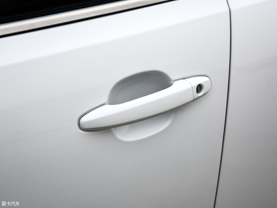 2015̩T600 2.0T քӼþӢ