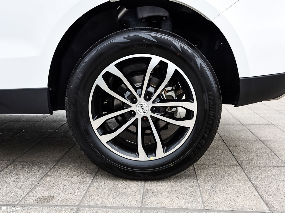 2015̩T600 2.0T քӼþӢ