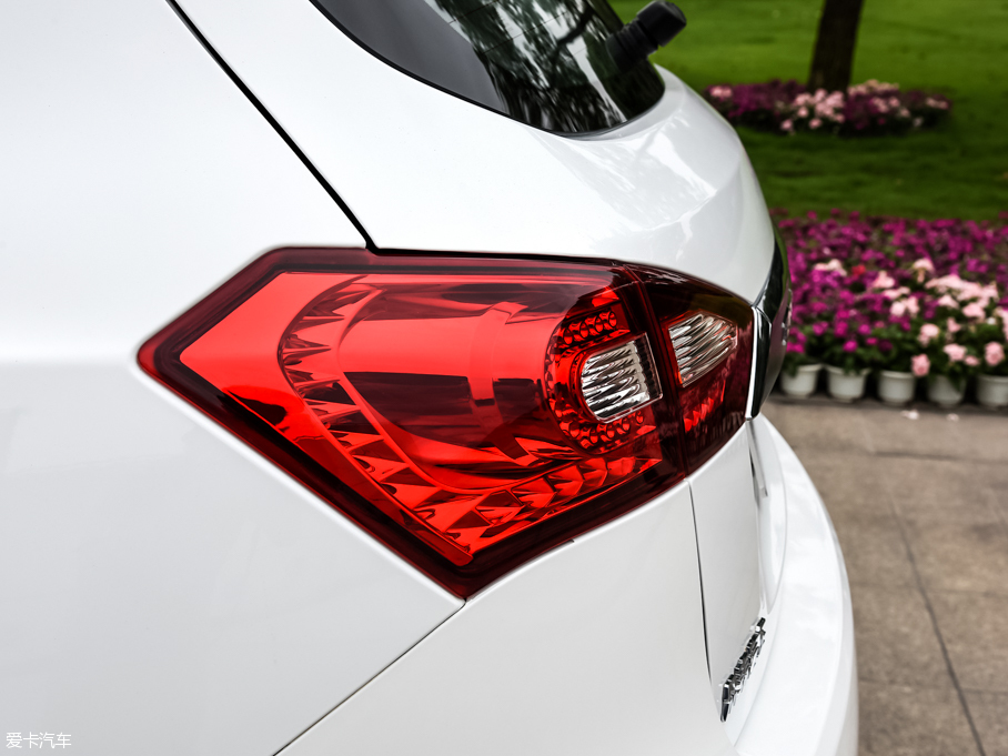 2015̩T600 2.0T քӼþӢ