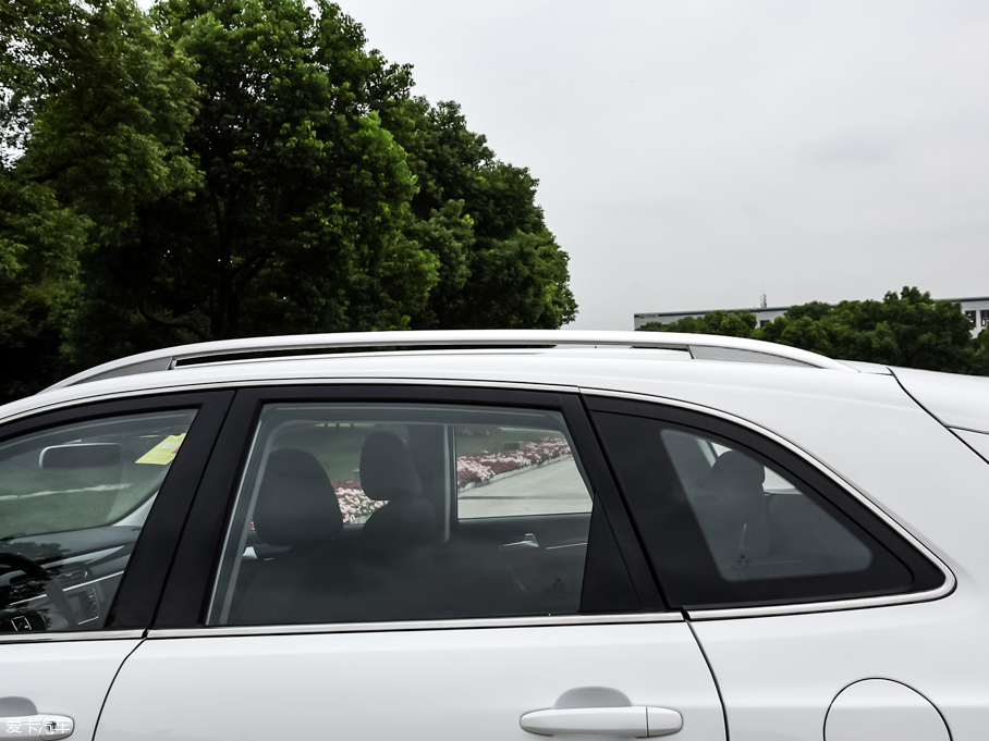 2015̩T600 2.0T քӼþӢ