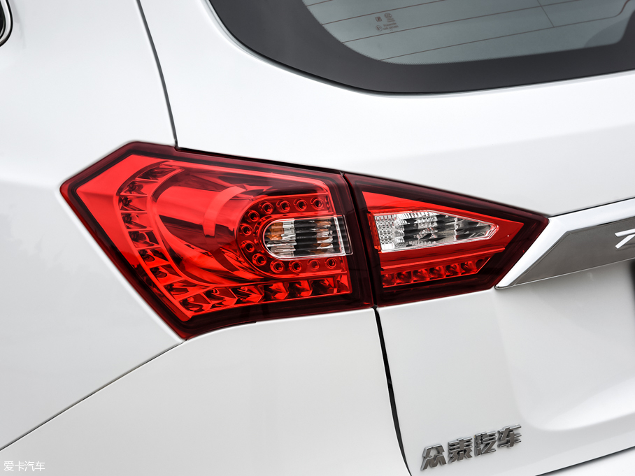 2015̩T600 2.0T քӼþӢ