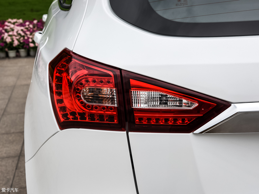 2015̩T600 2.0T քӼþӢ