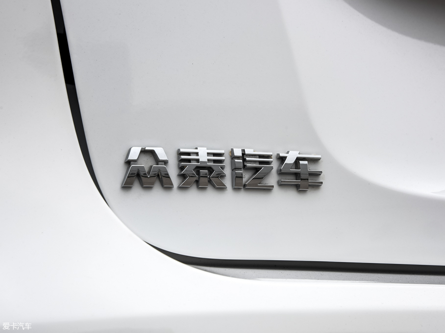 2015̩T600 2.0T քӼþӢ