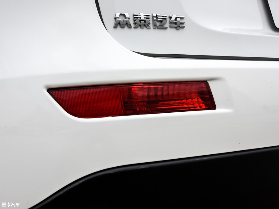 2015̩T600 2.0T քӼþӢ