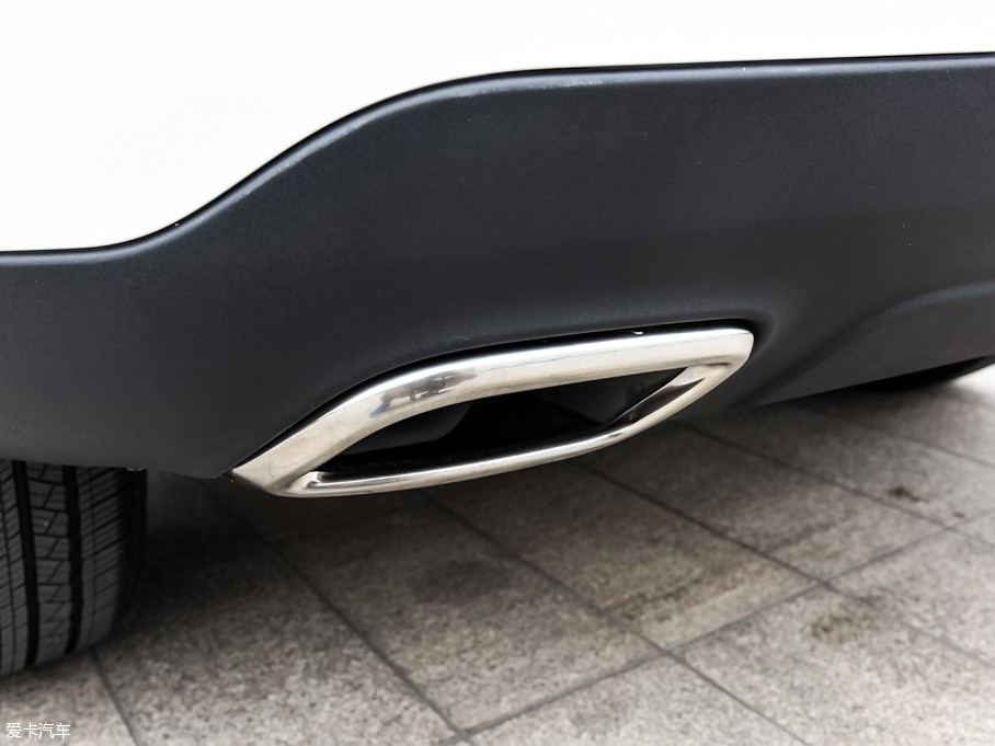 2015̩T600 2.0T քӼþӢ