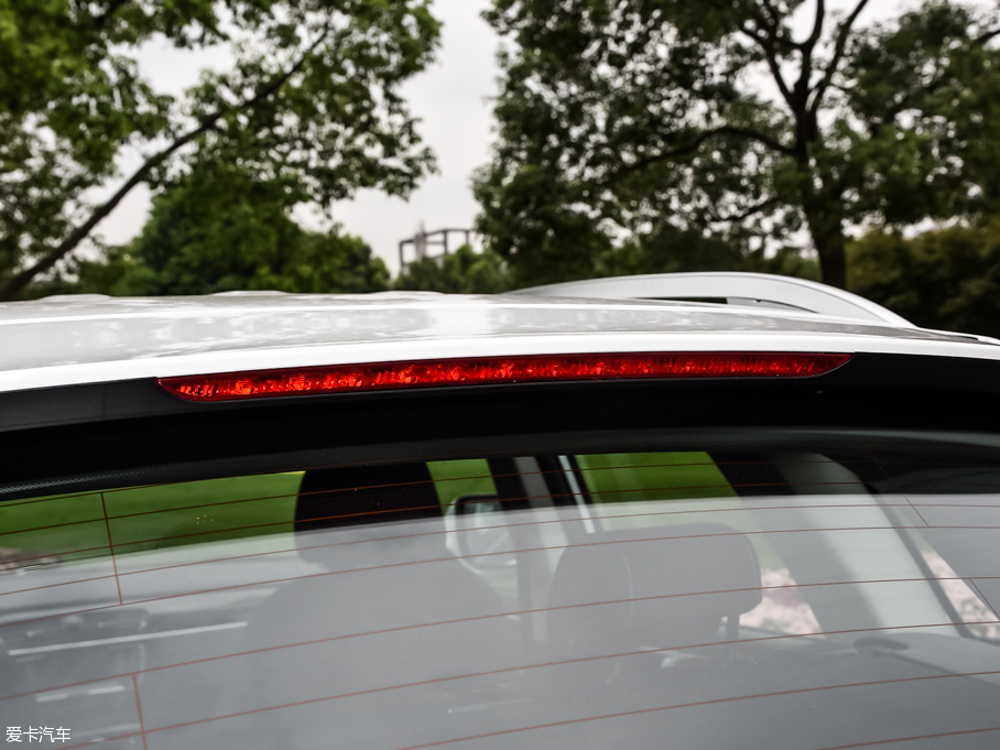 2015̩T600 2.0T քӼþӢ