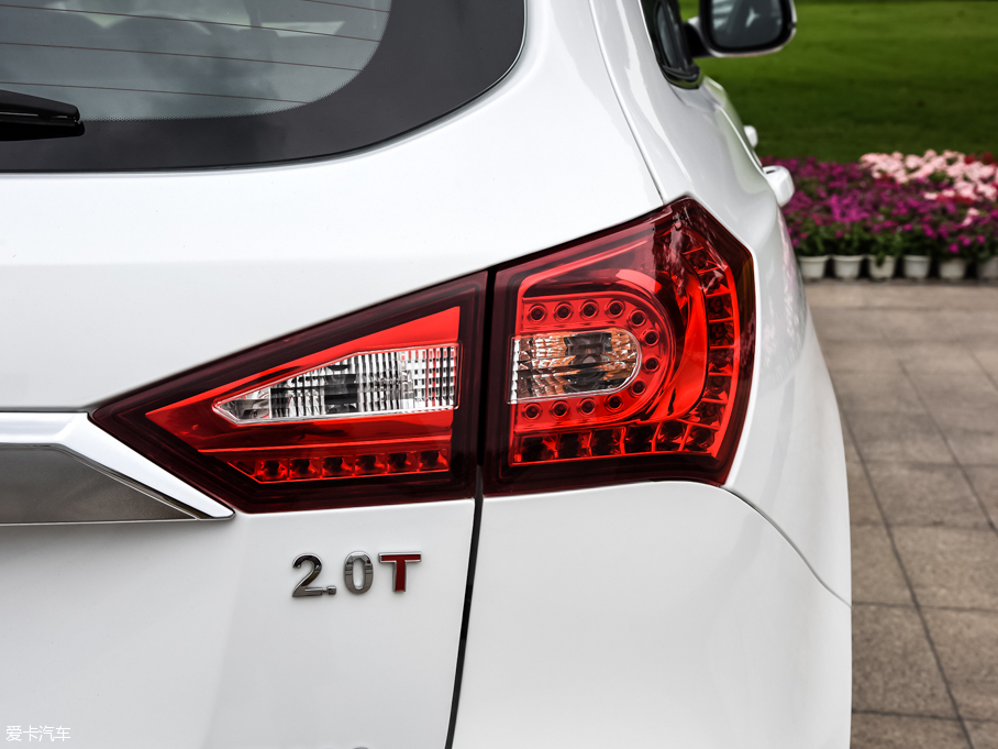 2015̩T600 2.0T քӼþӢ