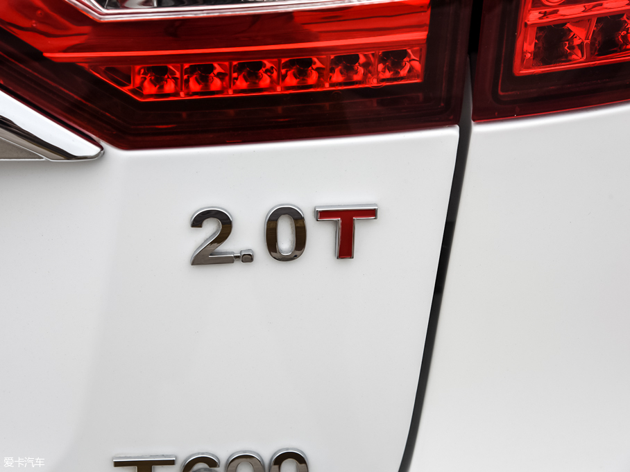 2015̩T600 2.0T քӼþӢ